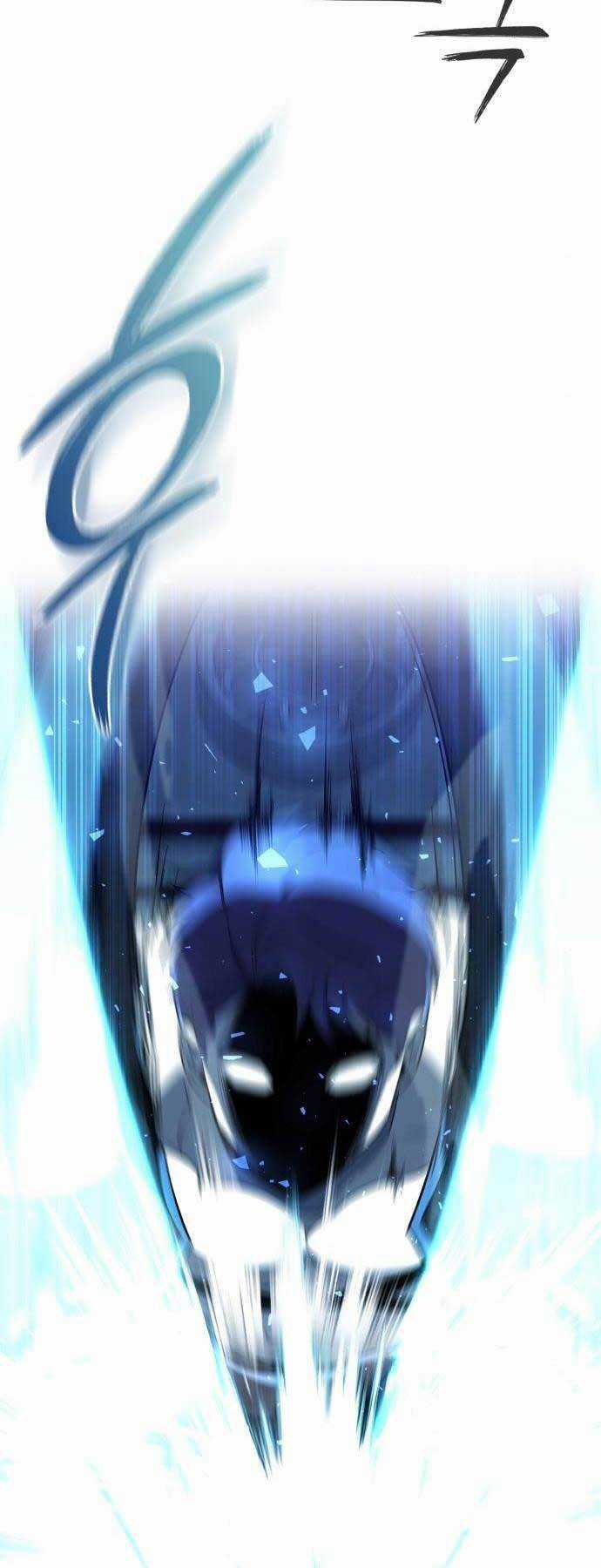 Thợ Tạo Tác Vũ Khí Chapter 16 trang 18