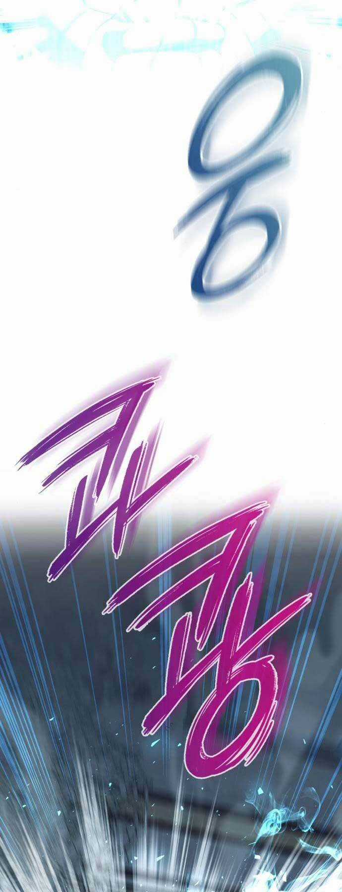 Thợ Tạo Tác Vũ Khí Chapter 16 trang 19