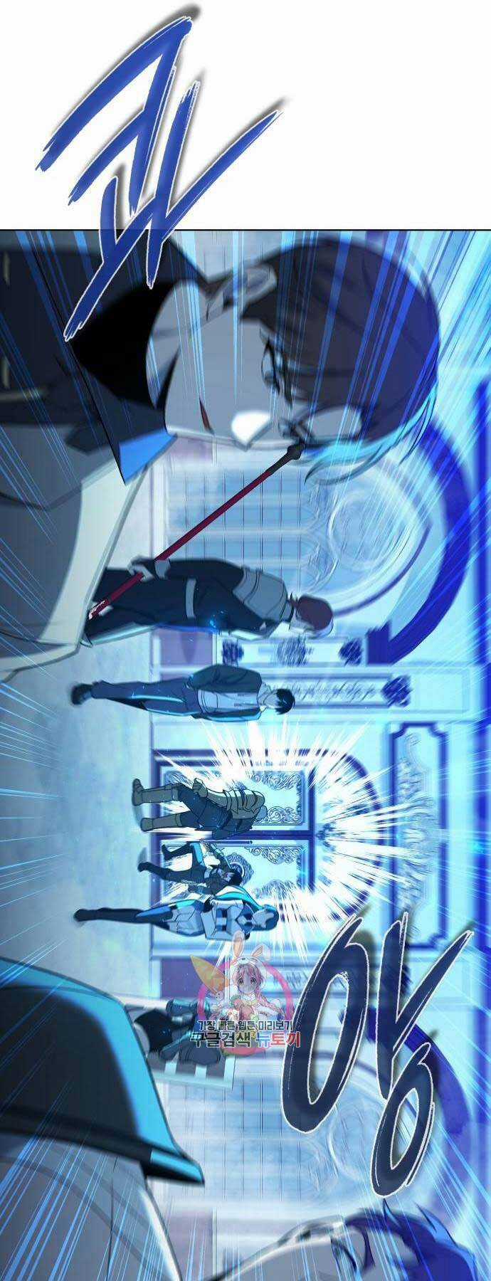 Thợ Tạo Tác Vũ Khí Chapter 16 trang 2