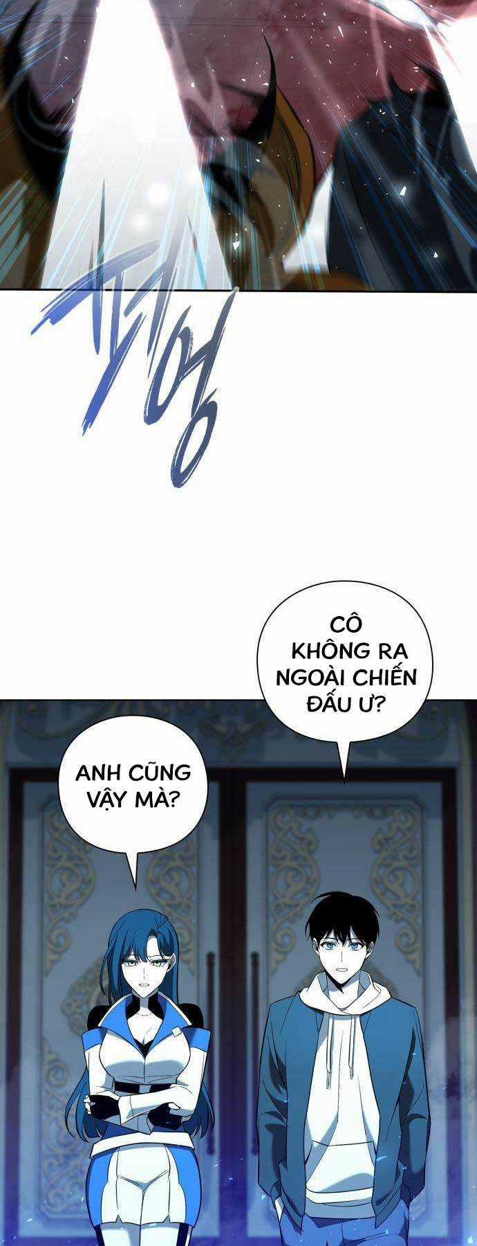 Thợ Tạo Tác Vũ Khí Chapter 16 trang 22