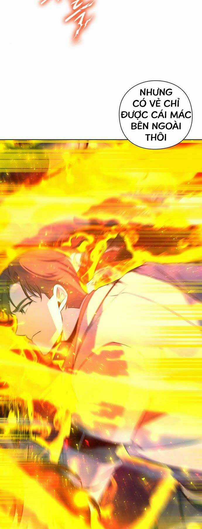 Thợ Tạo Tác Vũ Khí Chapter 16 trang 26