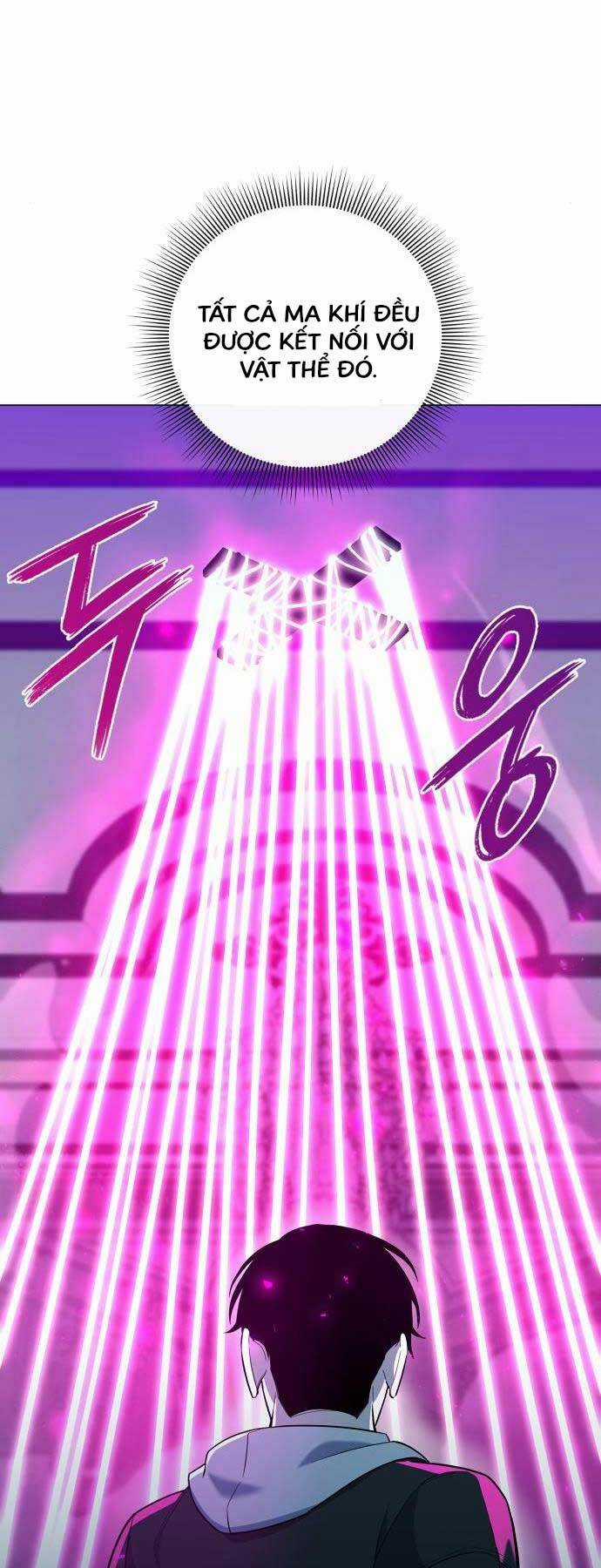 Thợ Tạo Tác Vũ Khí Chapter 16 trang 30