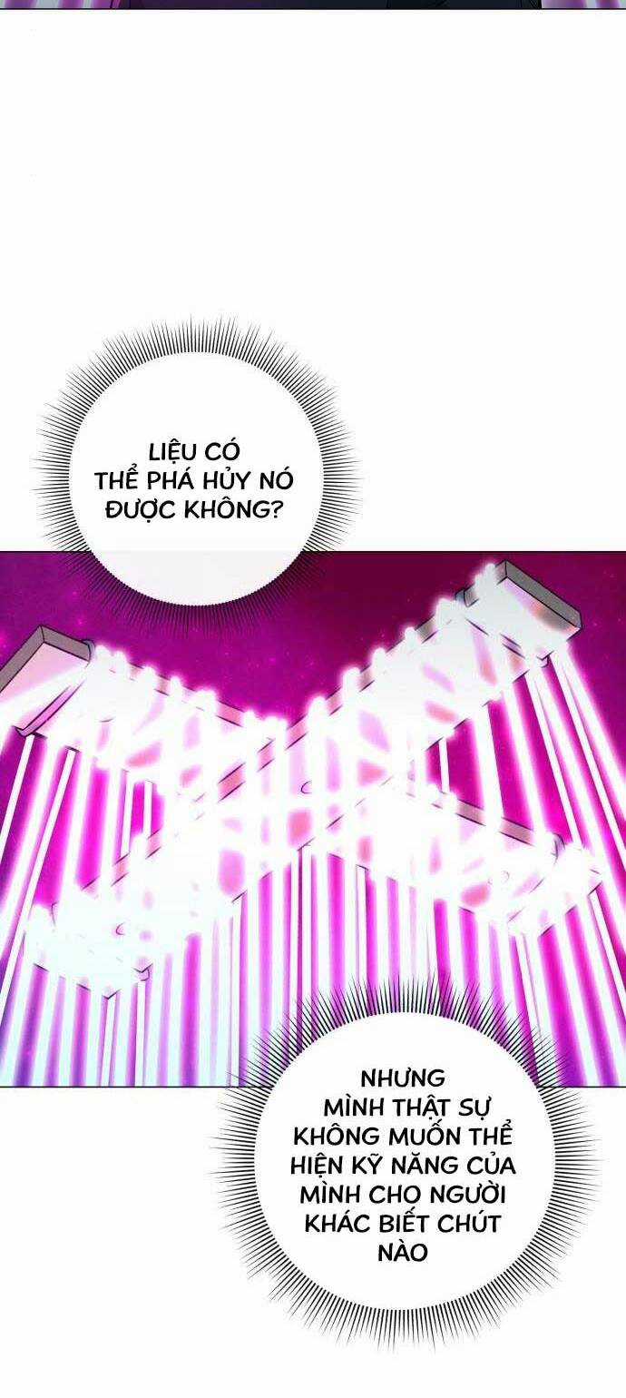 Thợ Tạo Tác Vũ Khí Chapter 16 trang 31