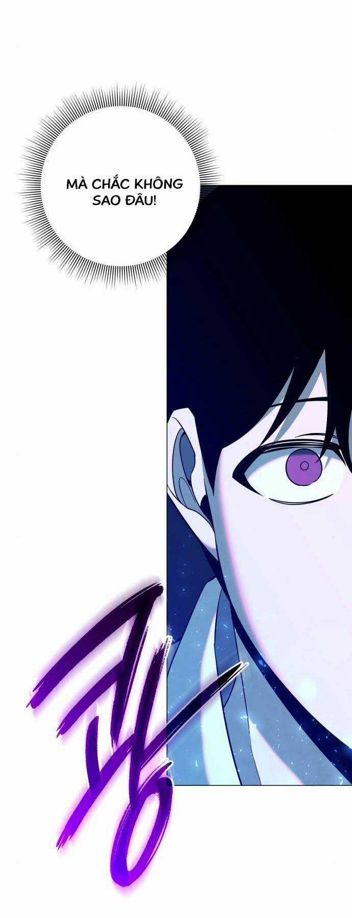 Thợ Tạo Tác Vũ Khí Chapter 16 trang 32