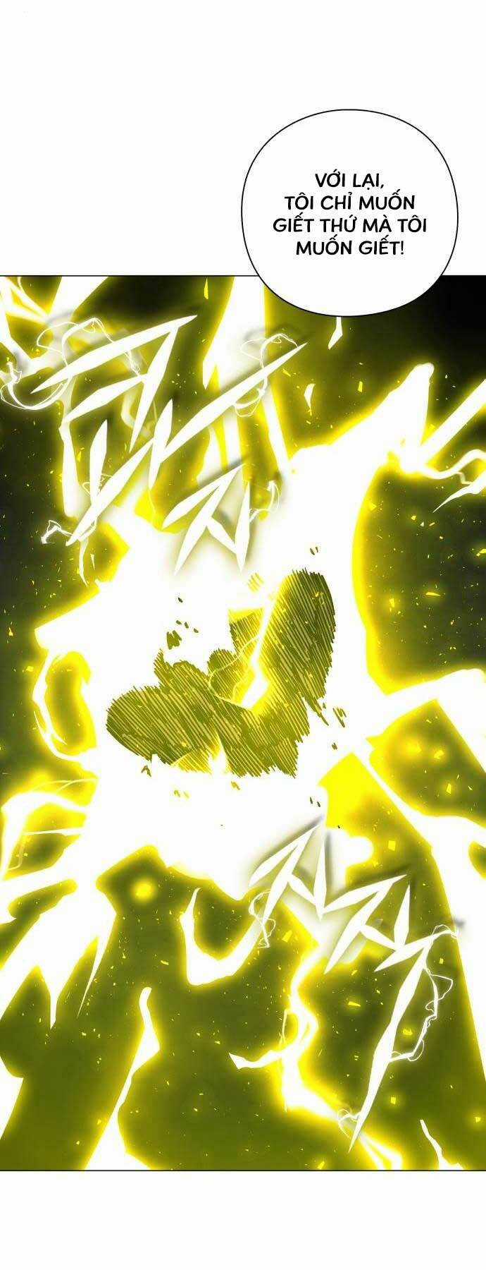 Thợ Tạo Tác Vũ Khí Chapter 16 trang 35