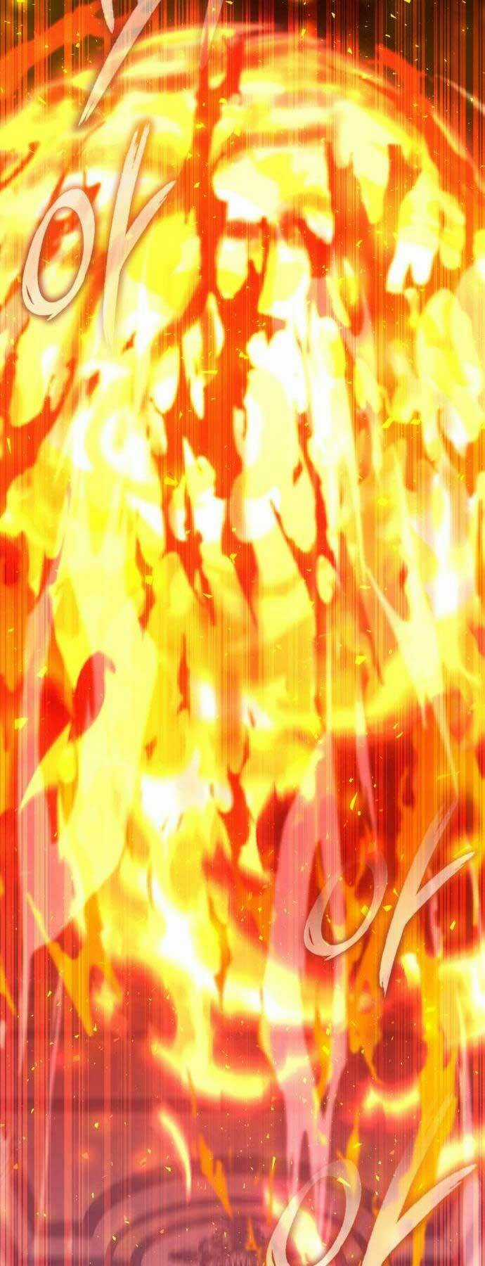 Thợ Tạo Tác Vũ Khí Chapter 16 trang 41