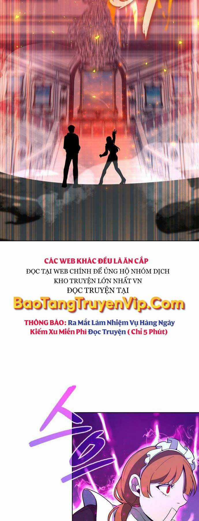 Thợ Tạo Tác Vũ Khí Chapter 16 trang 42