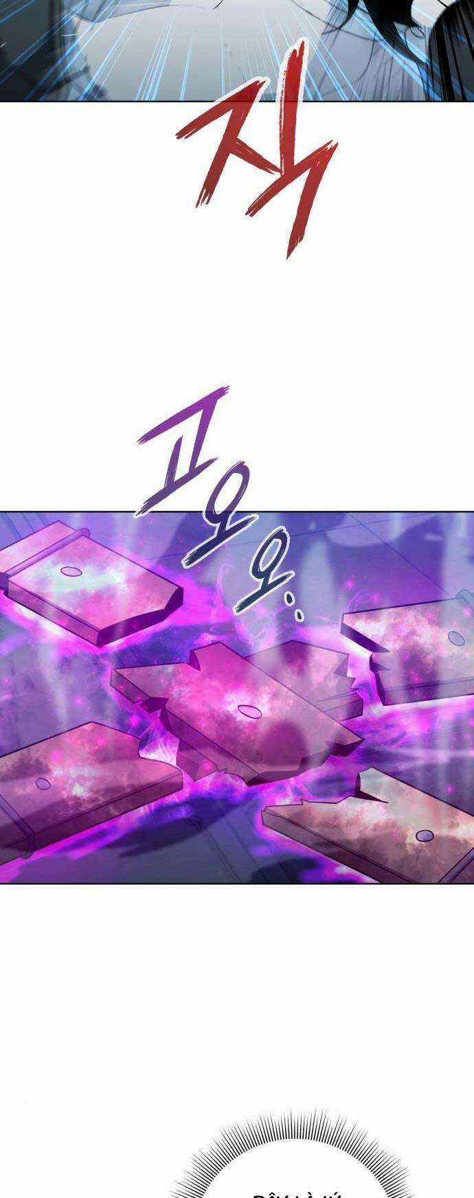 Thợ Tạo Tác Vũ Khí Chapter 16 trang 46