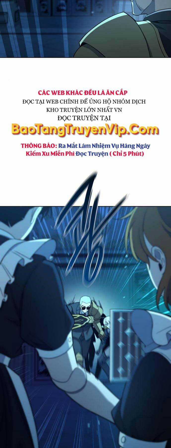 Thợ Tạo Tác Vũ Khí Chapter 16 trang 50