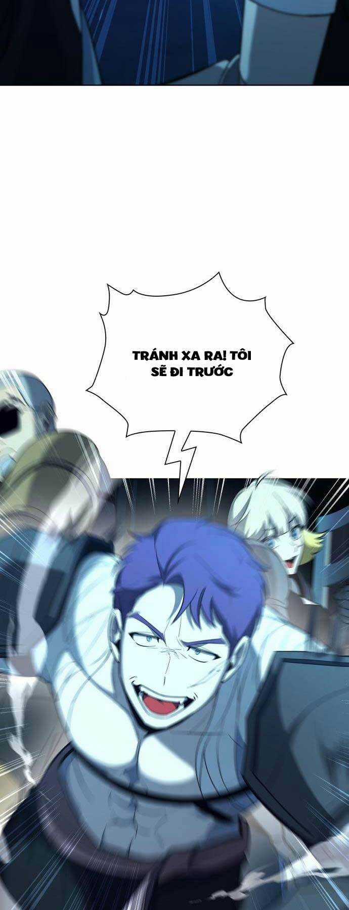 Thợ Tạo Tác Vũ Khí Chapter 16 trang 51