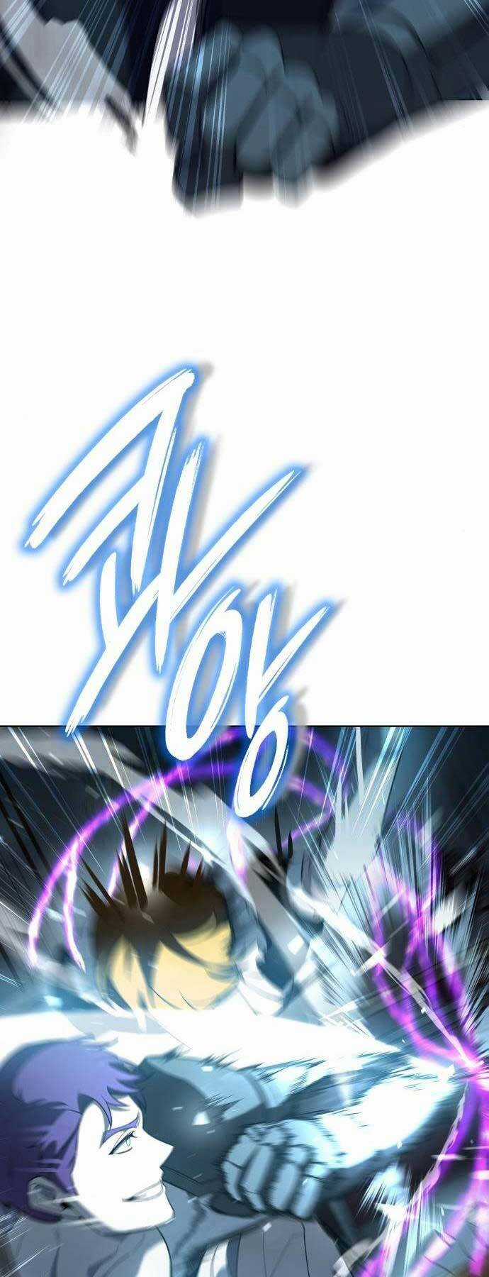 Thợ Tạo Tác Vũ Khí Chapter 16 trang 52