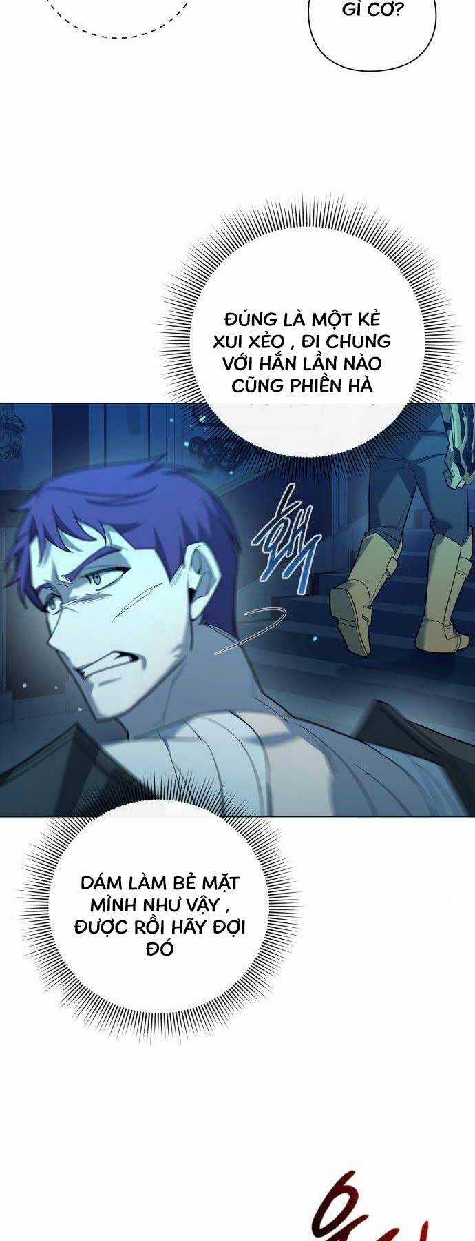 Thợ Tạo Tác Vũ Khí Chapter 16 trang 58