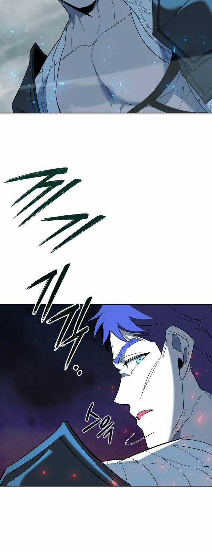 Thợ Tạo Tác Vũ Khí Chapter 16 trang 6