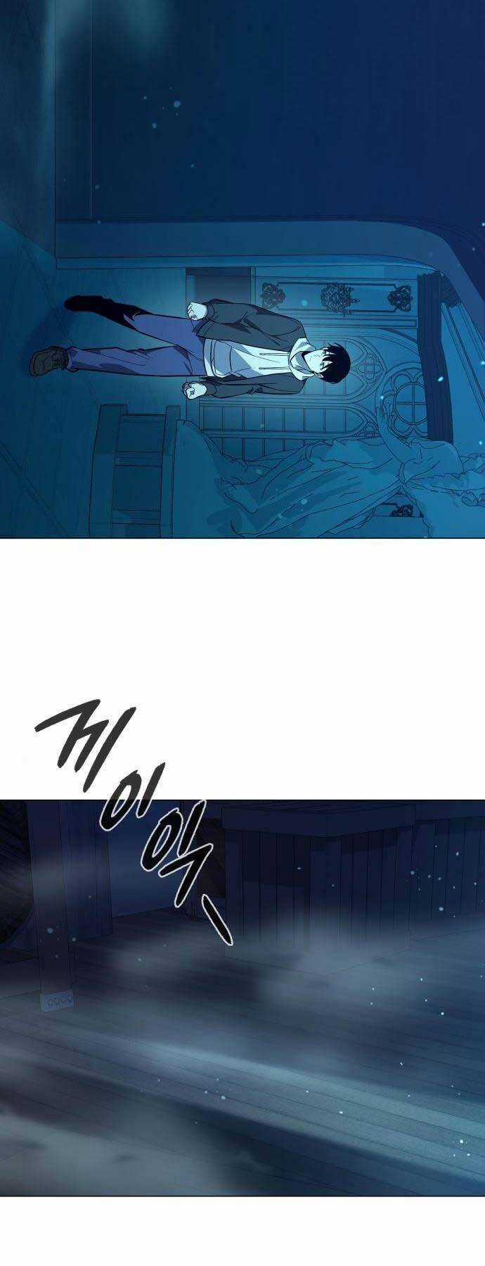 Thợ Tạo Tác Vũ Khí Chapter 16 trang 63