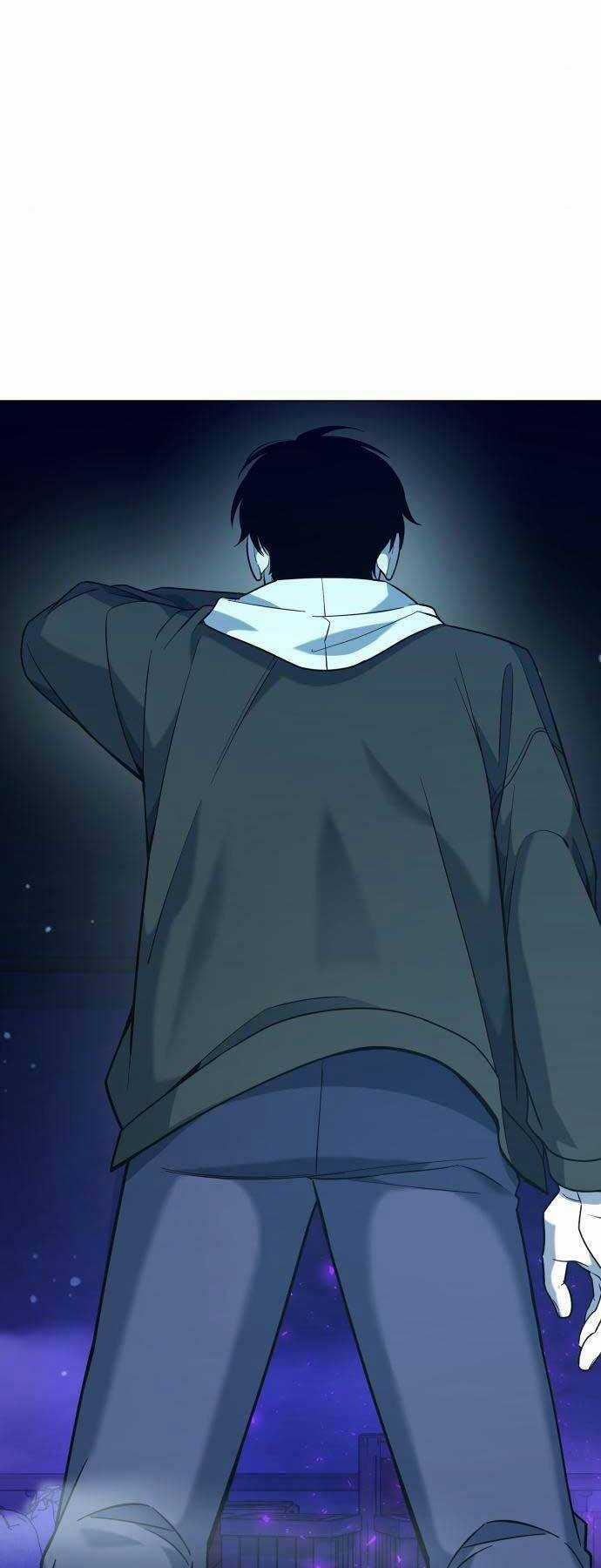 Thợ Tạo Tác Vũ Khí Chapter 16 trang 64