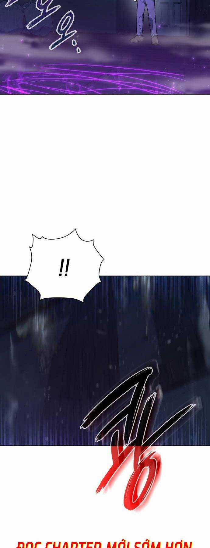 Thợ Tạo Tác Vũ Khí Chapter 16 trang 66