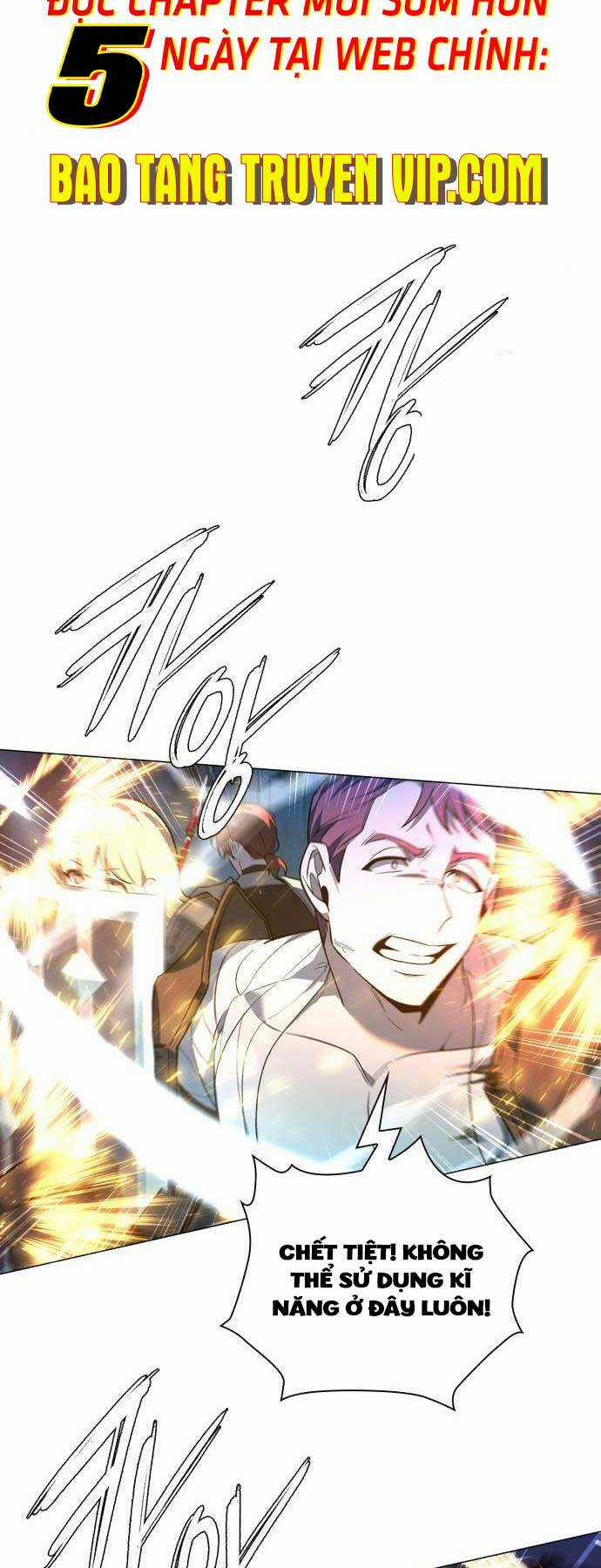 Thợ Tạo Tác Vũ Khí Chapter 16 trang 67