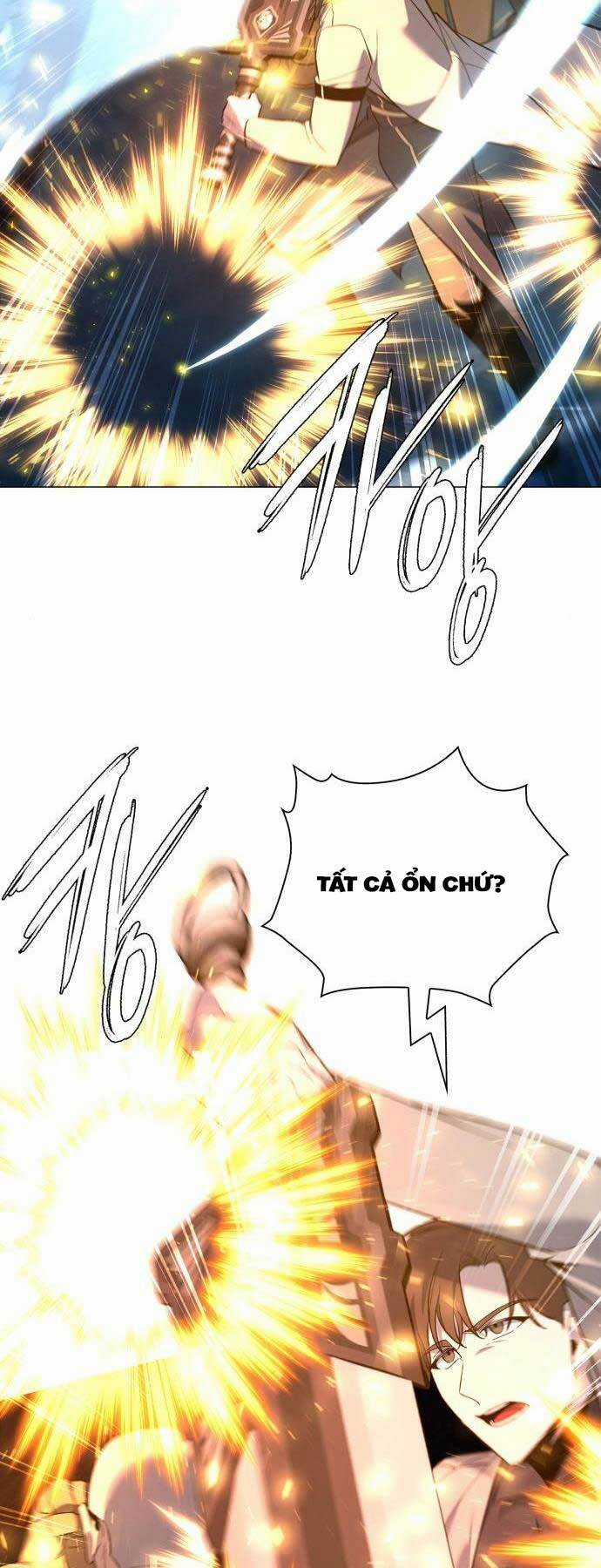 Thợ Tạo Tác Vũ Khí Chapter 16 trang 69