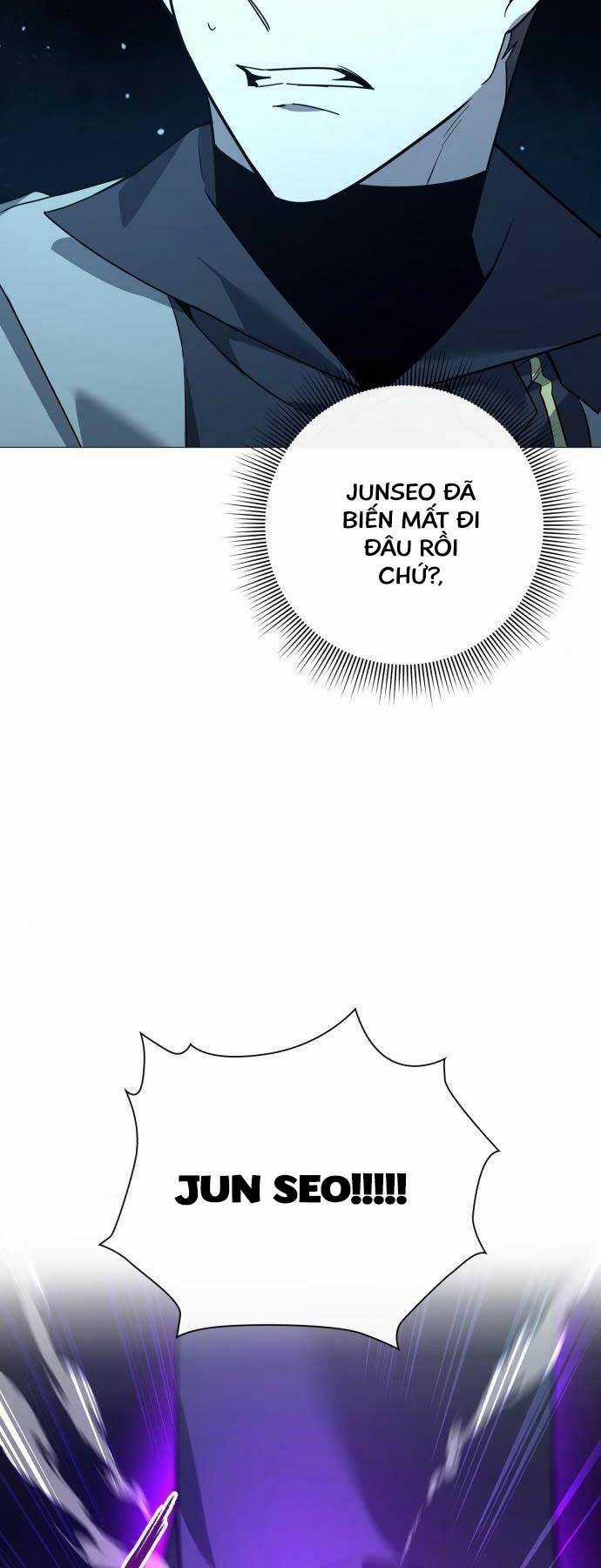 Thợ Tạo Tác Vũ Khí Chapter 16 trang 73