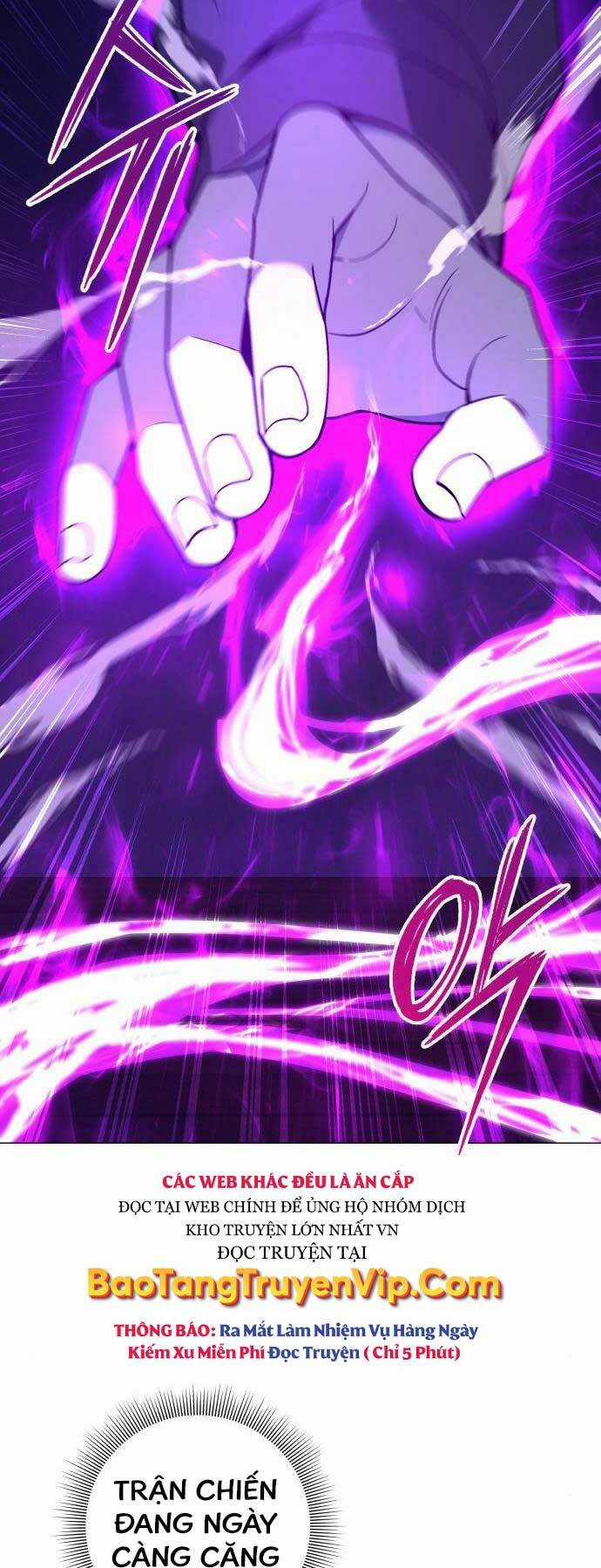 Thợ Tạo Tác Vũ Khí Chapter 16 trang 74