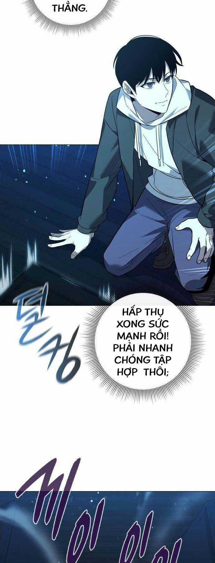 Thợ Tạo Tác Vũ Khí Chapter 16 trang 75