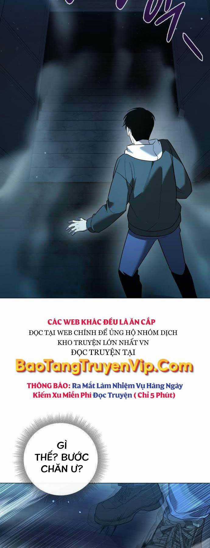 Thợ Tạo Tác Vũ Khí Chapter 16 trang 76