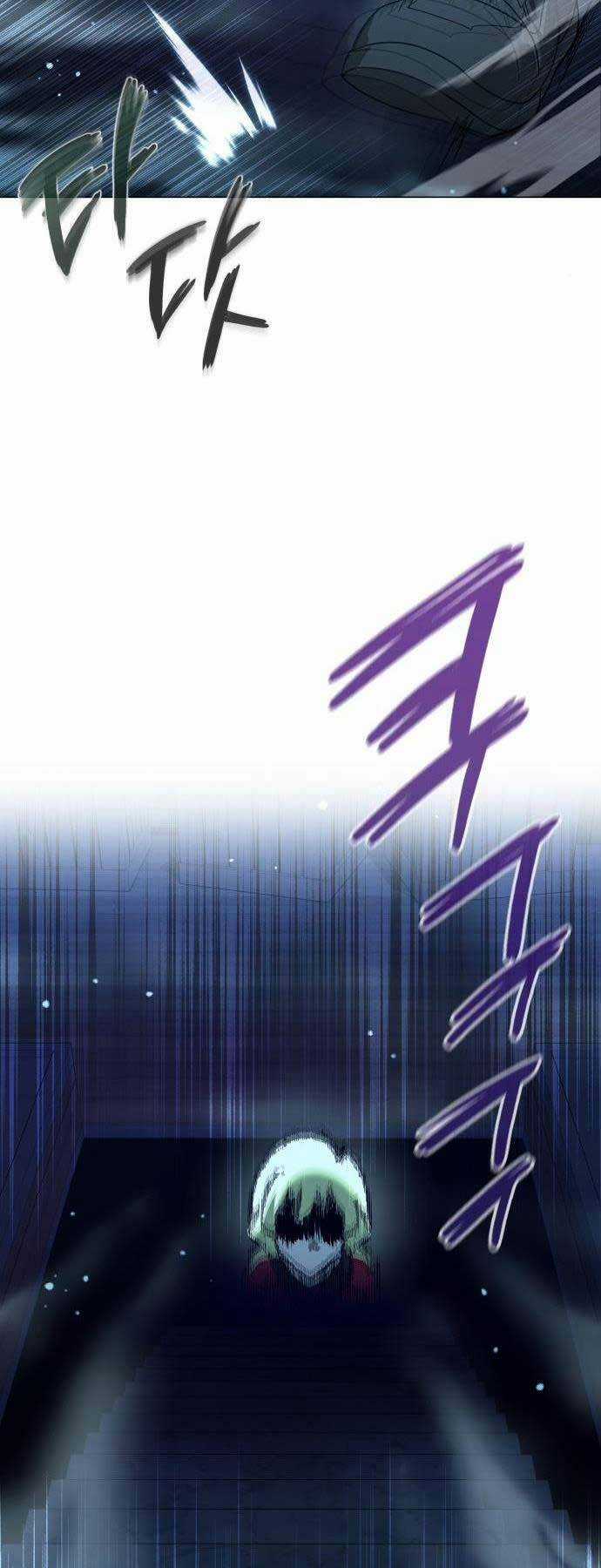 Thợ Tạo Tác Vũ Khí Chapter 16 trang 77