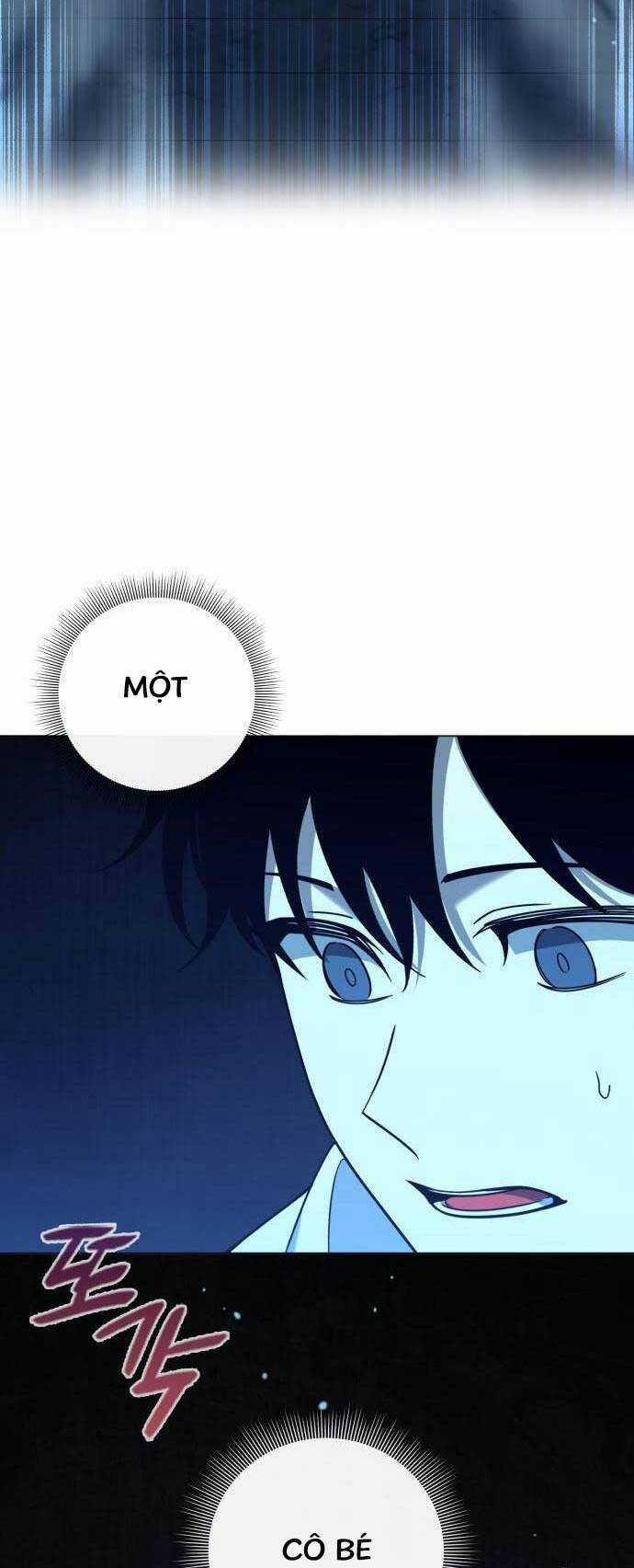 Thợ Tạo Tác Vũ Khí Chapter 16 trang 78