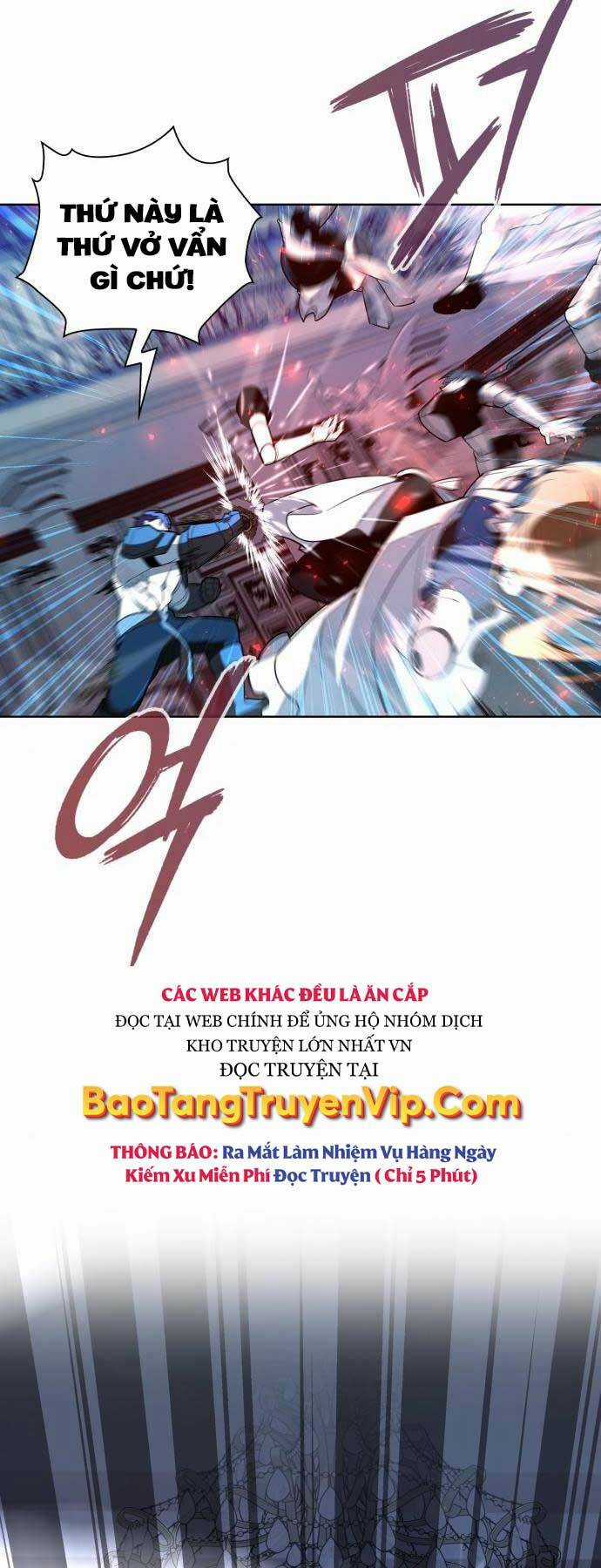 Thợ Tạo Tác Vũ Khí Chapter 16 trang 8