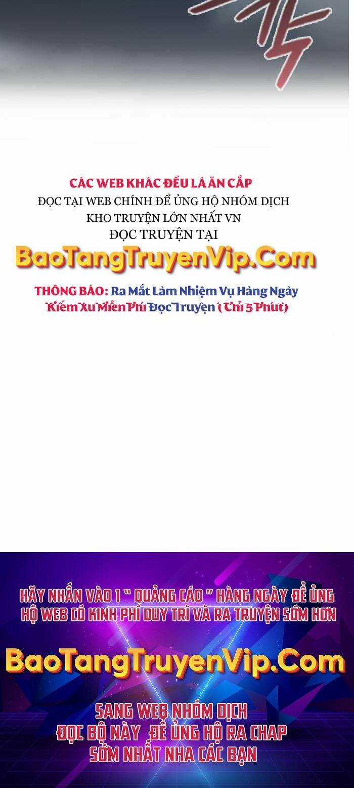 Thợ Tạo Tác Vũ Khí Chapter 16 trang 80