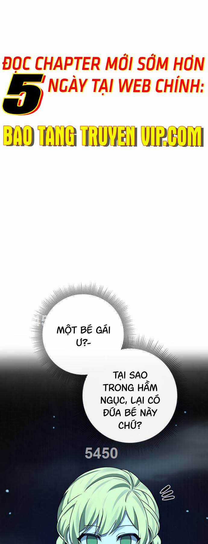 Thợ Tạo Tác Vũ Khí Chapter 17 trang 0
