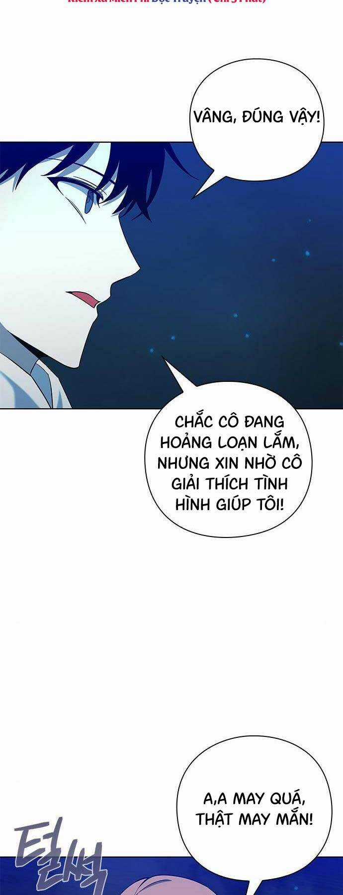 Thợ Tạo Tác Vũ Khí Chapter 17 trang 12