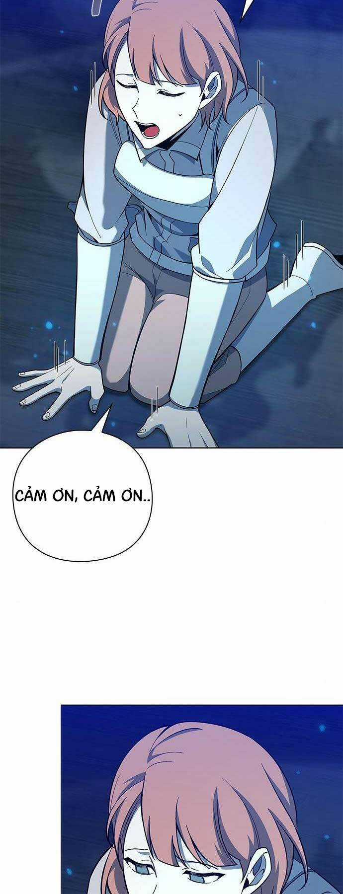 Thợ Tạo Tác Vũ Khí Chapter 17 trang 13