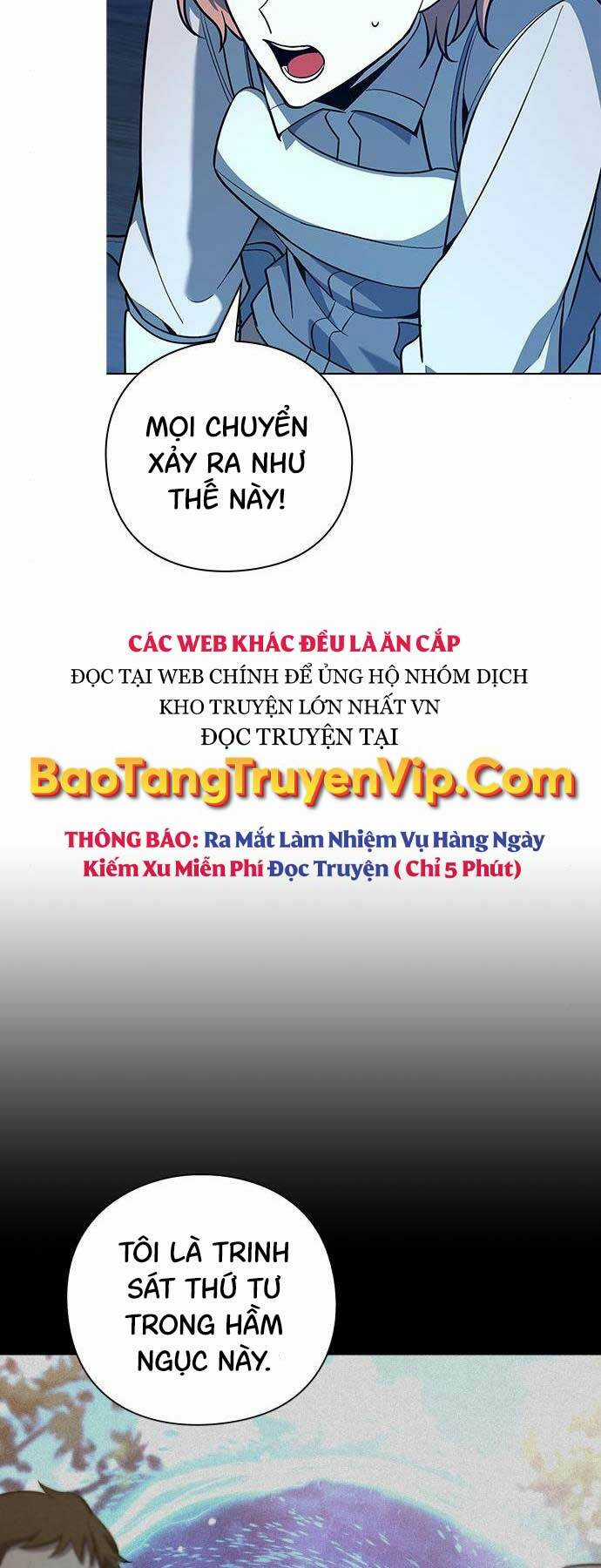 Thợ Tạo Tác Vũ Khí Chapter 17 trang 14