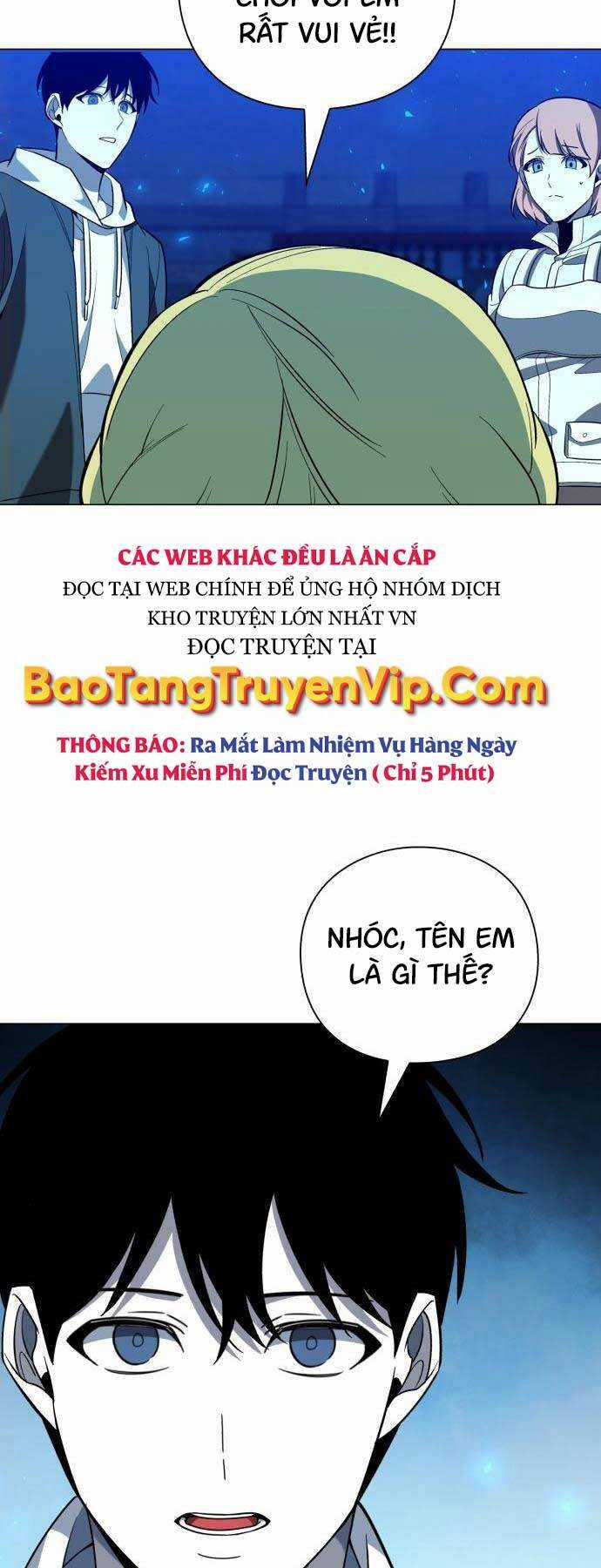 Thợ Tạo Tác Vũ Khí Chapter 17 trang 21