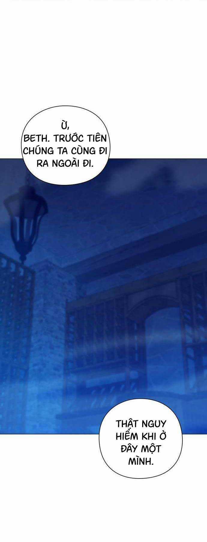 Thợ Tạo Tác Vũ Khí Chapter 17 trang 23