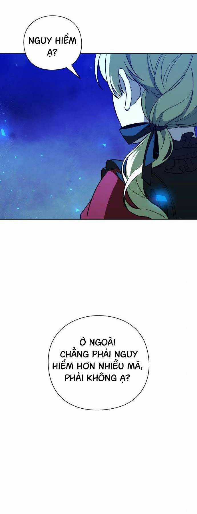 Thợ Tạo Tác Vũ Khí Chapter 17 trang 24