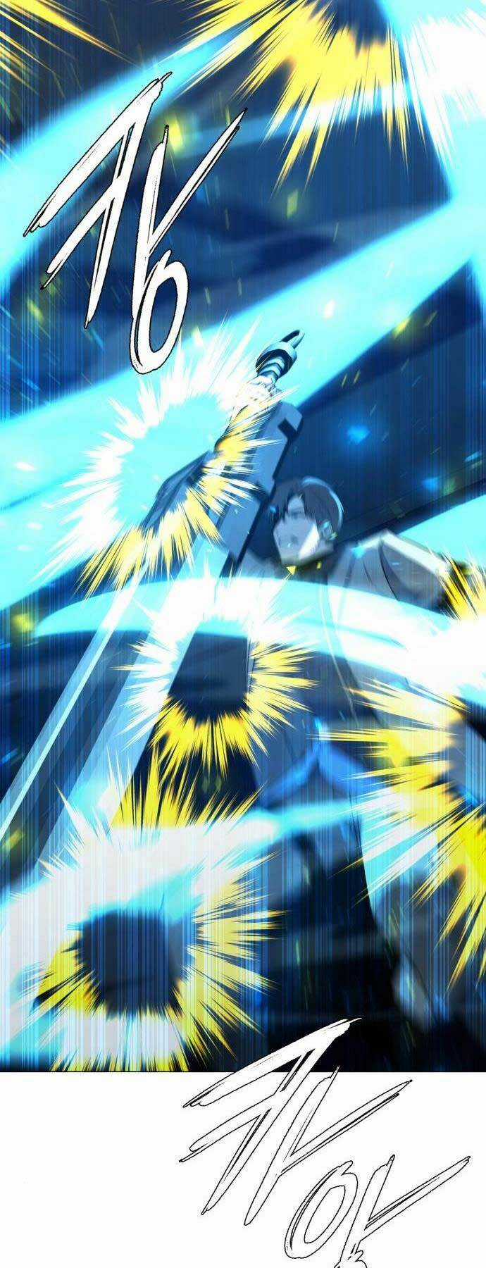 Thợ Tạo Tác Vũ Khí Chapter 17 trang 27