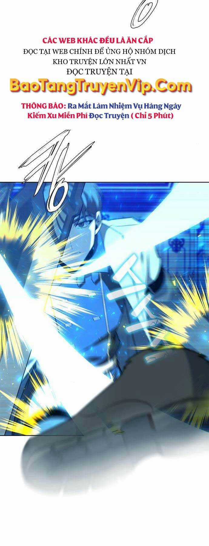 Thợ Tạo Tác Vũ Khí Chapter 17 trang 28