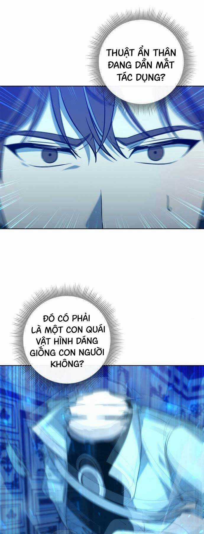 Thợ Tạo Tác Vũ Khí Chapter 17 trang 29