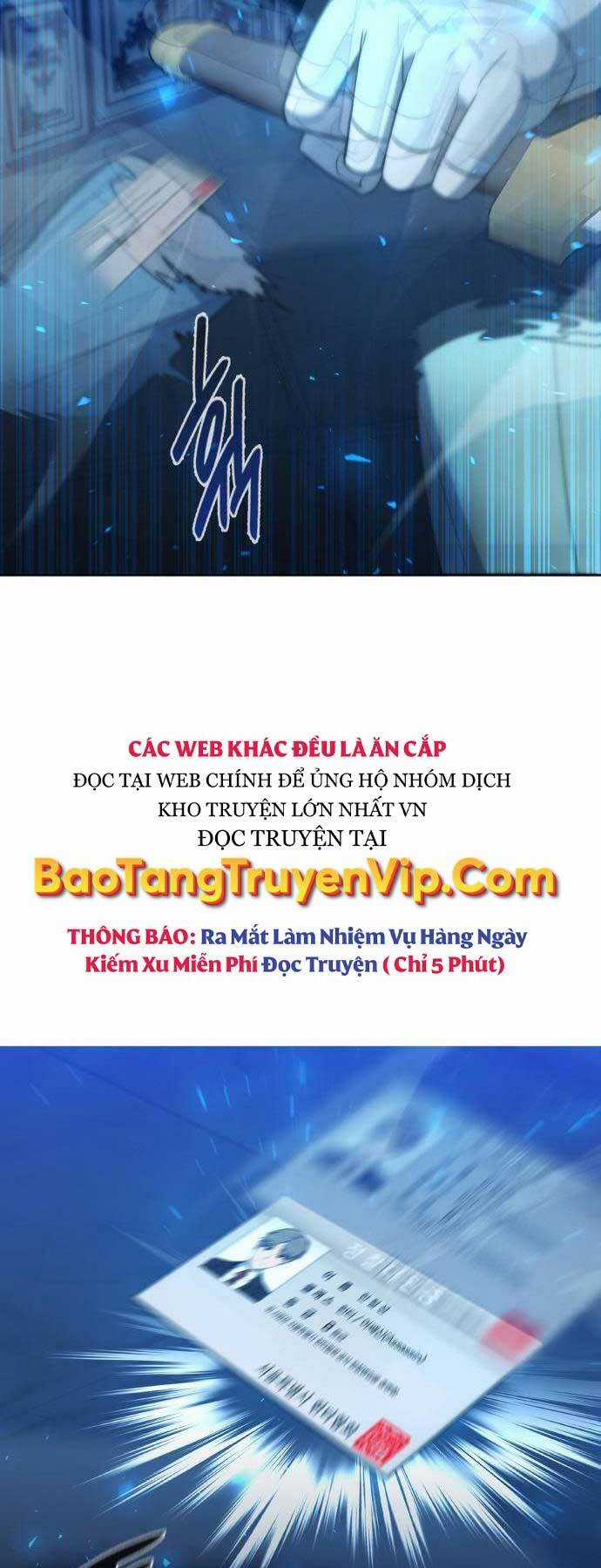 Thợ Tạo Tác Vũ Khí Chapter 17 trang 30