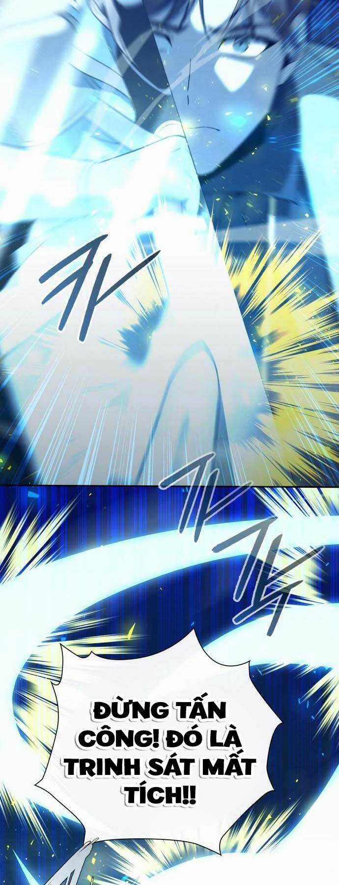 Thợ Tạo Tác Vũ Khí Chapter 17 trang 33