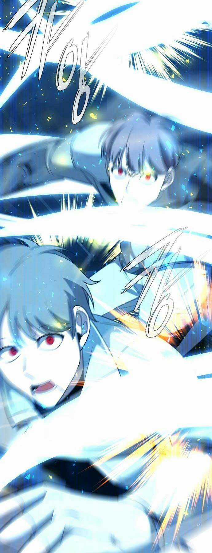 Thợ Tạo Tác Vũ Khí Chapter 17 trang 34