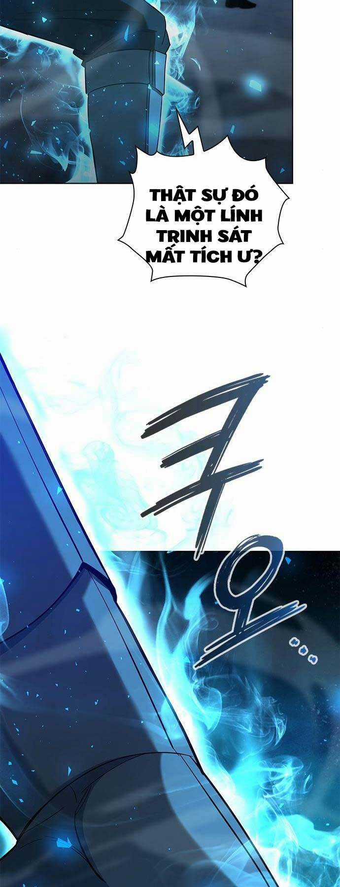 Thợ Tạo Tác Vũ Khí Chapter 17 trang 38