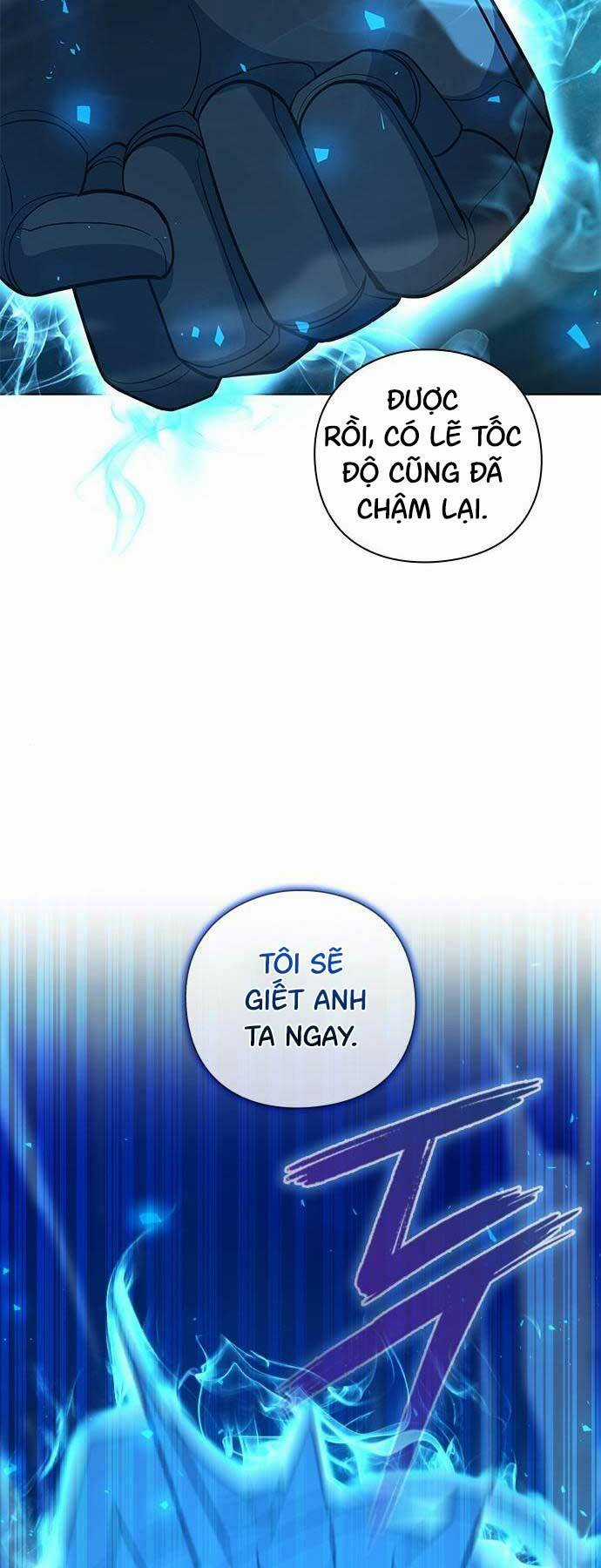 Thợ Tạo Tác Vũ Khí Chapter 17 trang 39