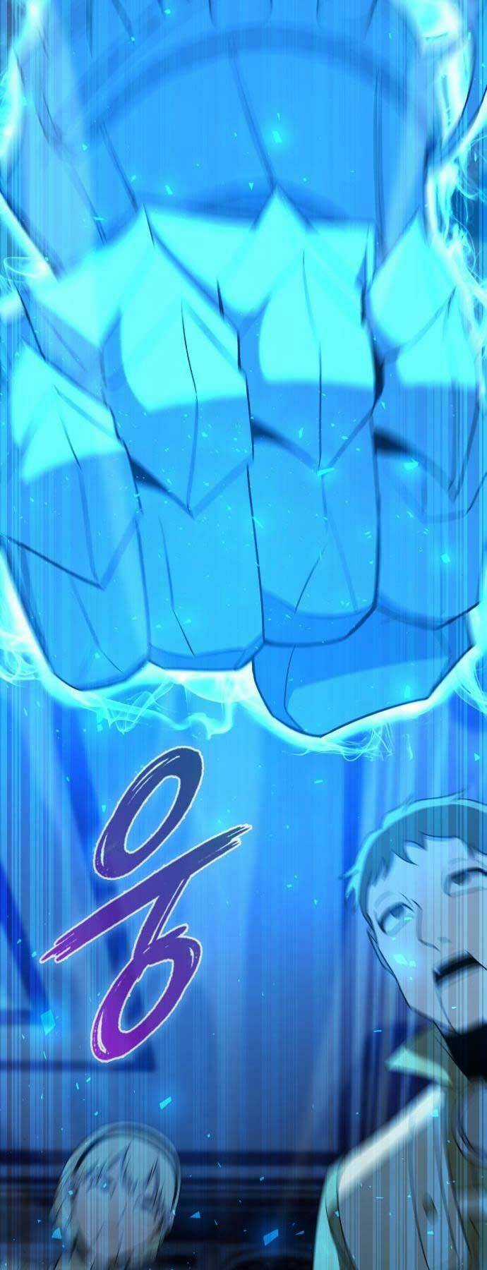 Thợ Tạo Tác Vũ Khí Chapter 17 trang 40