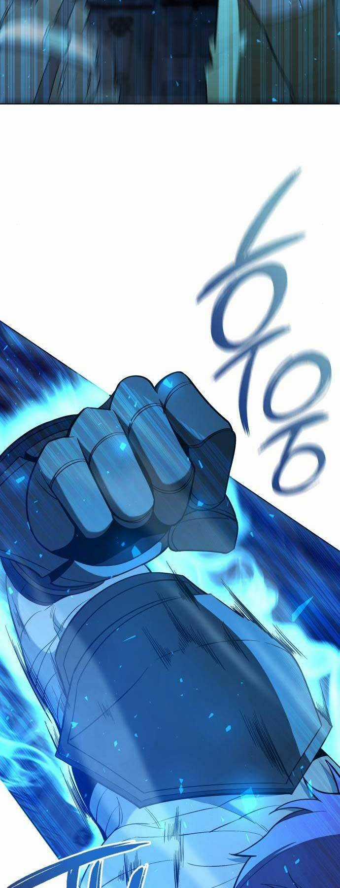 Thợ Tạo Tác Vũ Khí Chapter 17 trang 41