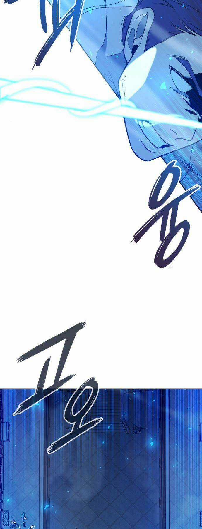 Thợ Tạo Tác Vũ Khí Chapter 17 trang 42