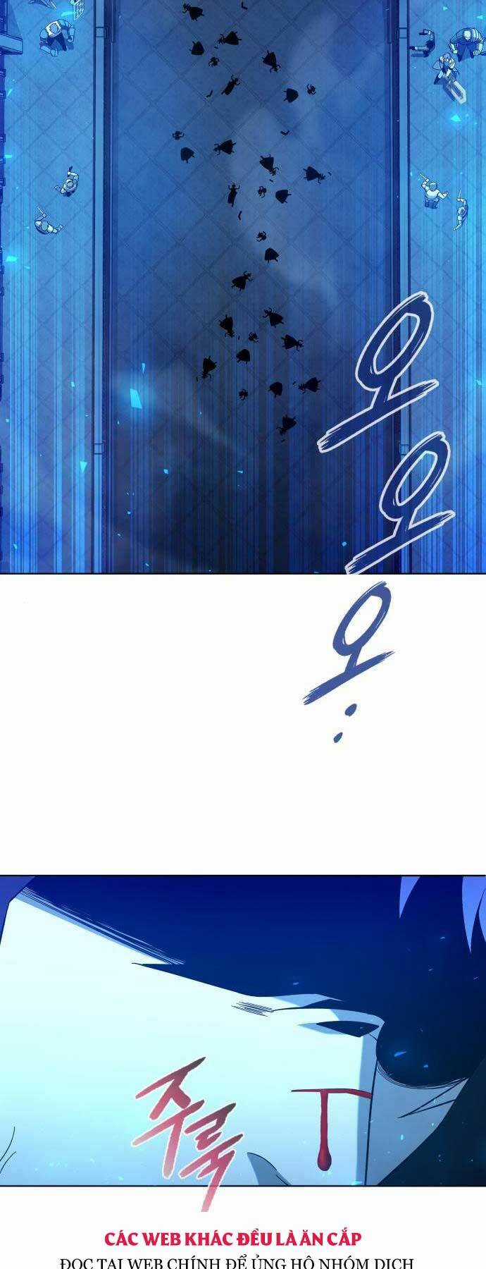 Thợ Tạo Tác Vũ Khí Chapter 17 trang 43