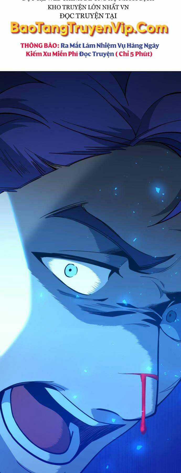 Thợ Tạo Tác Vũ Khí Chapter 17 trang 44